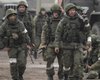 Буде великих збитків: в ISW назвали слабкі місця ЗС РФ напередодні контрнаступу ЗСУ