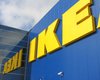 IKEA создал сайт для торговли подержанной мебелью