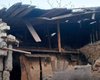 "Спасти не удалось": от удара РФ погибли двое полицейских на Днепропетровщине (фото)