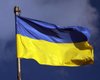 День Конституции: в Донецке и Луганске вывесили флаги Украины