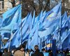 Регионал напомнил  оранжевым о тюрьмах