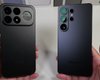 POCO F9 Ultra проти Samsung Galaxy S26 Ultra: який флагман кращий у 2026 році (відео)