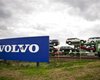 На свалку: бывший босс Volvo раскритиковал электромобили
