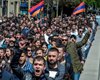 В Армении митинги вспыхнули в новых городах