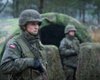 Польская армия увеличит число активых резервистов до 150 тысяч человек: что это значит