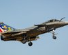 Французский универсал: Индия выбирает истребитель Rafale для своих авианосцев