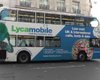 Британский виртуальный оператор LycaMobile зарегистрировался в Украине
