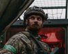 5 мая отмечают 12 годовщину "Азова": история бригады спецназначения с 2014 и по сей день (видео)