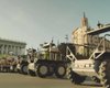 В День Независимости в Киеве показали коптеры и НРК ВСУ: необычный парад 2026 года (видео)