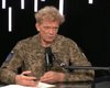 Мобілізація буде чемною: у ТЦК з'явилася детальна інструкція на 150 сторінок, — Швайка