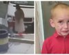 Как в страшной сказке. Под Одессой мачеха вывезла приемного сына за 200 км и бросила (фото, видео)