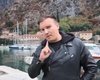 Вільно їздив по країнах ЄС: Чорногорія видворила засновника Z-спільноти "Рыбарь"