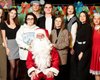 Avantage7 – генеральний партнер благодійної акції "Christmas miracles"