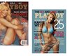 Playboy нашел покупателя