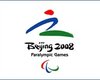 В Китае открываются Параолимпийские игры-2008