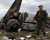 Катастрофа Ил-76 в Луганске в 2014 году: в МВД рассказали о мести боевикам за сбитый самолет