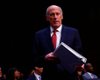 Глава Нацразведки США оценил вероятность наступления РФ на Донбасс