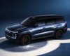 500 сил і запас ходу 1500 км: Volkswagen показав електрифікований кросовер за $37000 (фото)