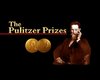 В США определили лауреатов Пулитцеровской премии