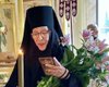 Известная российская актриса ушла в монастырь