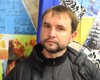 "Радянський штамп "місто-герой" небезпечний для України", — Володимир В'ятрович