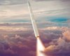 Ядерная программа под угрозой: в США "нервничают" по поводу ракеты LGM-35A Sentinel