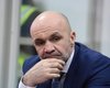 Верховный суд не признавал "дело Мангера" политическим, - ГИ "Кто заказал Катю Гандзюк"