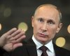 Путин предостерег третьи страны от односторонних действий в Средней Азии
