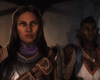 BioWare закрывается после 30 лет работы: не будет новой части культовой видеоигры Mass Effect