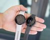 Найкращий розумний годинник з GPS: Google Pixel Watch 5 проти Garmin Fenix 8 Pro (фото)