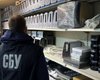 Помогал "героям СВО": бизнесмен из Полтавской области поставлял медоборудование в РФ