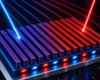 Ученые нашли "невозможный" способ контролировать тепло: нарушает 160-летнее правило физики