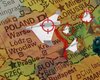 "Шахеди" над Польщею: чому ППО не збила дрони та якою буде відповідь Варшави й НАТО