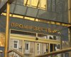 В НБУ поступили две заявки на покупку российского Проминвестбанка