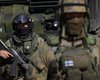 Финляндия создает условия для переброски техники НАТО к границам РФ, — Reuters