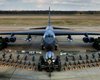 Вічний бомбовоз. Чому B-52 залишається сучасним бомбардувальником навіть через 70 років