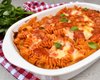 Проста та смачна: як приготувати запіканку з макаронів