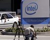 Intel собирается избавиться от своего гендиректора, проработавшего в компании 40 лет