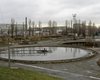 Власти могут выделить 7,8 млрд гривен на спасение Бортнической станции аэрации