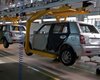 Китайцы отказались строить автомобильный завод в России