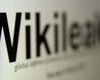 WikiLeaks опубликовал 10 документов об Украине