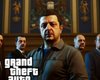 Нейросеть показала Зеленского и Путина во вселенной GTA V (фото)