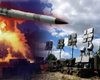 Обмануть баллистику: как РЭБ отклоняет "Кинжалы" и "Искандеры" и почему это не всегда спасает города