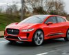 Самый инновационный Jaguar снимут с производства: названа причина
