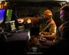 Вміння грати в CS цінується на рівні підполковника: у Раді пояснили, чому армії потрібні геймери