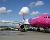 Wizz Air начал летать из Киева в Варшаву