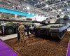 Защита Trophy для перспективного танка: Британия модернизирует свои ОБТ Challenger 3