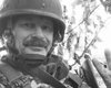 Ошибки не произошло: в ВСУ подтвердили гибель экс-нардепа Олега Барны под Угледаром