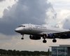 Аэрофлот готов вернуть на рейсы проблемные авиалайнеры российского производства