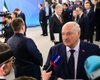 Удивился даже Путин: Лукашенко признался, сколько ракет "Орешник" хочет получить от РФ (видео)